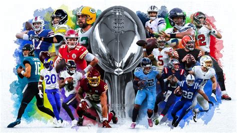 odds for super bowl 2021|NFL Predictions 2021: Updated Super Bowl chances, record .